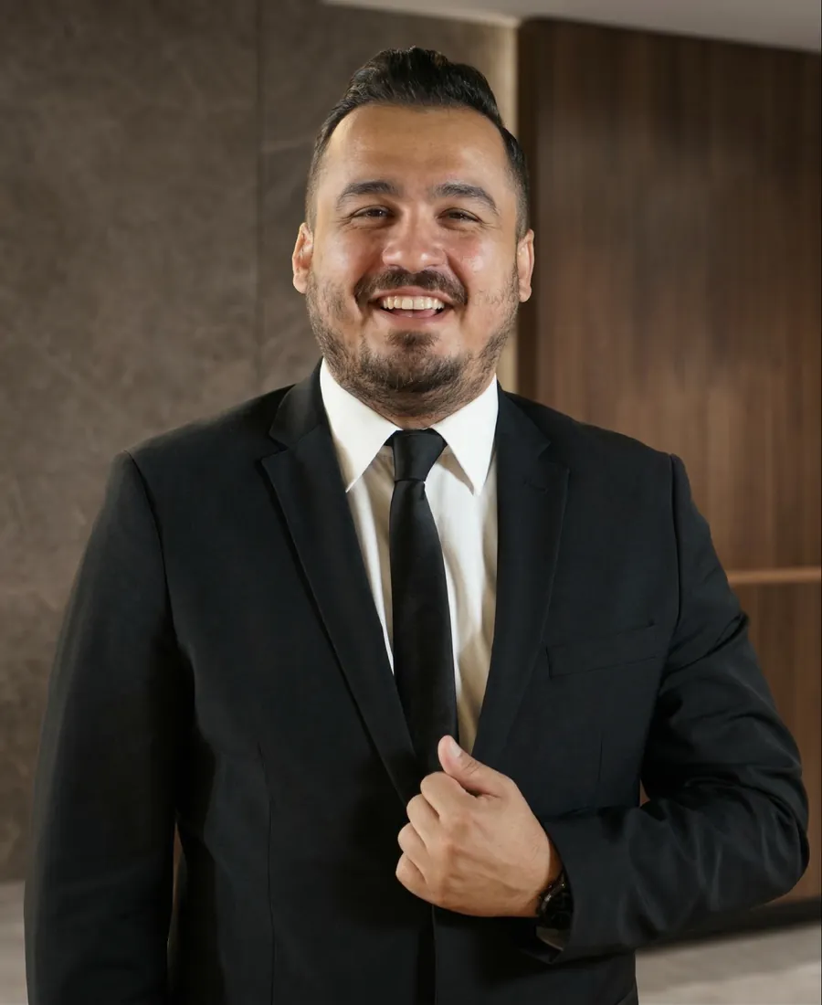 Tayfun Tekler - Only Retail Danışmanlık Kurucusu
