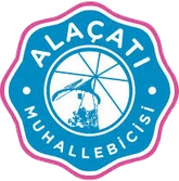 Alaçatı Muhallebicisi