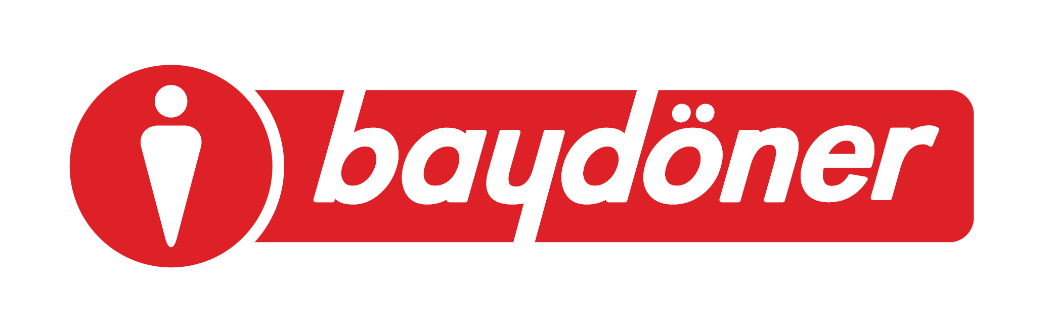 Baydöner
