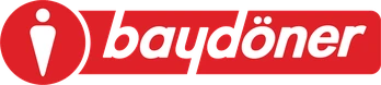Baydöner