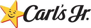 Carl's Jr.