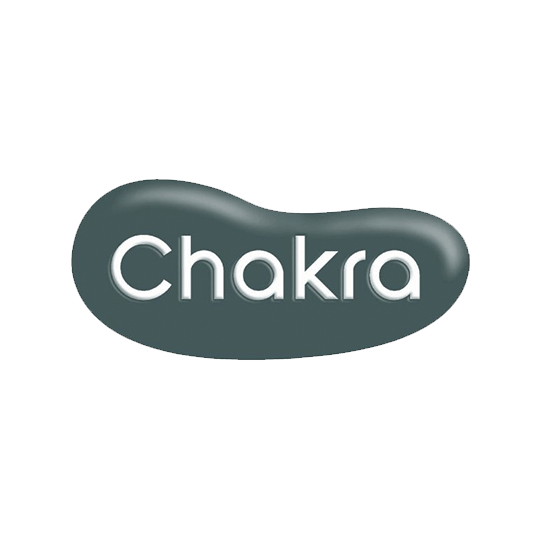 Chakra