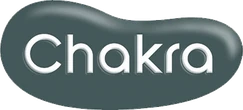 Chakra