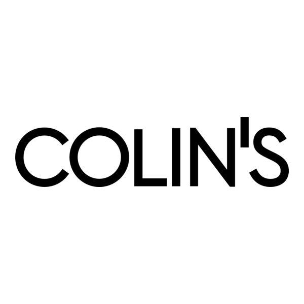 Colin's