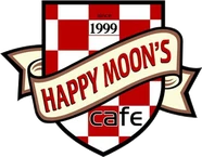 Happy Moon's