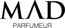 MAD Parfumeur