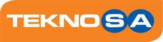 Teknosa