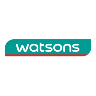 Watsons