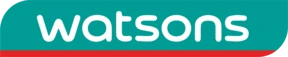 Watsons